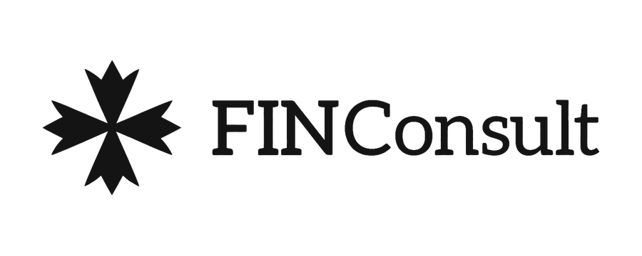 Finconsult logo