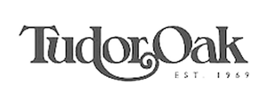 Tudor Oak logo
