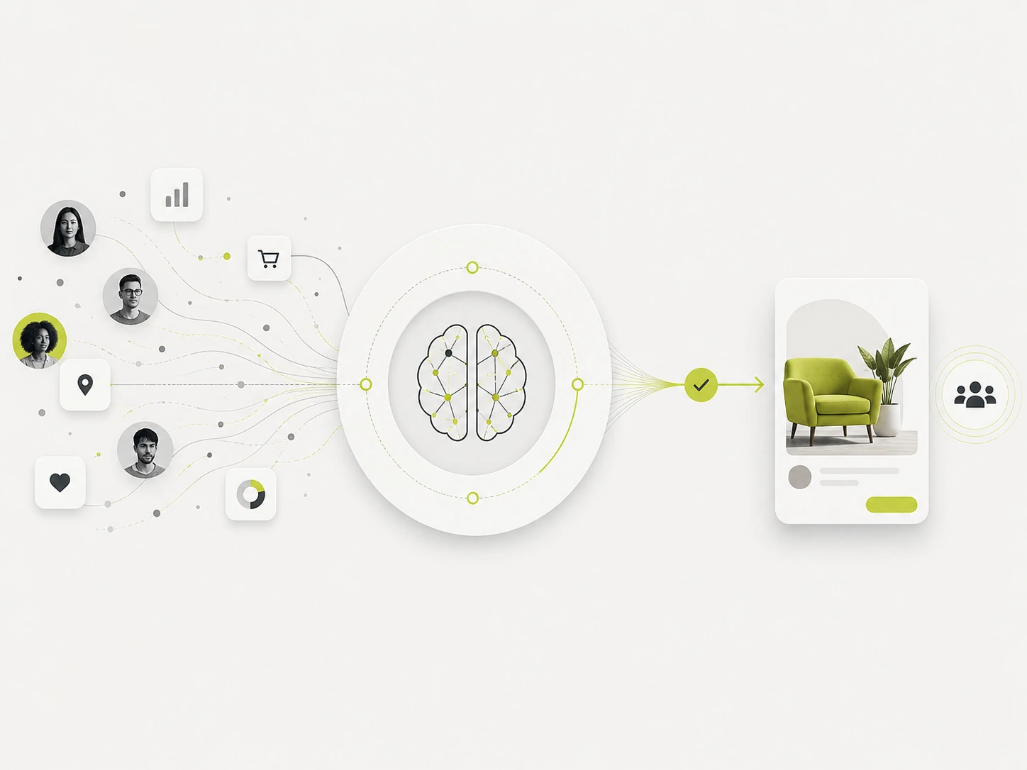 What Is AI-Driven Advertising — and Why It Changes Performance Marketing